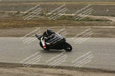 media/Apr-27-2025-Lets Ride (Sun) [[6fd6796430]]/Group B/Cotton Corners/
